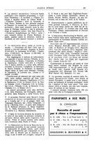 giornale/TO00203071/1937/unico/00000473