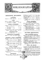 giornale/TO00203071/1937/unico/00000474