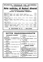 giornale/TO00203071/1937/unico/00000475