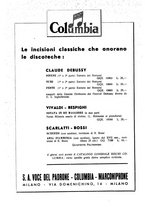 giornale/TO00203071/1937/unico/00000478