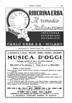 giornale/TO00203071/1937/unico/00000479