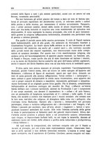 giornale/TO00203071/1937/unico/00000492