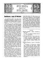 giornale/TO00203071/1937/unico/00000496
