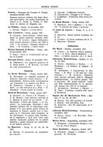 giornale/TO00203071/1937/unico/00000497