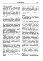 giornale/TO00203071/1937/unico/00000505