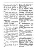 giornale/TO00203071/1937/unico/00000506