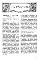 giornale/TO00203071/1937/unico/00000507