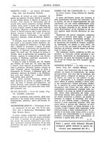 giornale/TO00203071/1937/unico/00000508