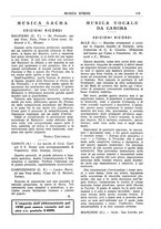 giornale/TO00203071/1937/unico/00000509