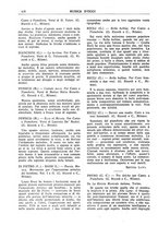 giornale/TO00203071/1937/unico/00000510