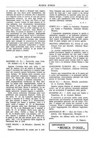 giornale/TO00203071/1937/unico/00000511