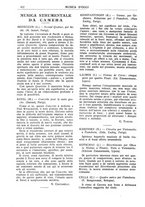 giornale/TO00203071/1937/unico/00000512