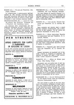 giornale/TO00203071/1937/unico/00000513