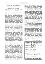 giornale/TO00203071/1937/unico/00000514