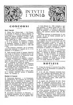 giornale/TO00203071/1937/unico/00000515