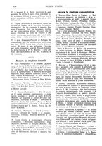 giornale/TO00203071/1937/unico/00000516