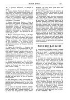 giornale/TO00203071/1937/unico/00000517