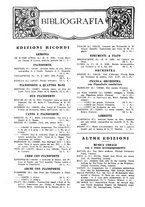 giornale/TO00203071/1937/unico/00000518