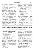 giornale/TO00203071/1937/unico/00000519