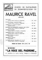 giornale/TO00203071/1938/unico/00000006