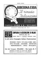 giornale/TO00203071/1938/unico/00000007