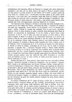 giornale/TO00203071/1938/unico/00000010