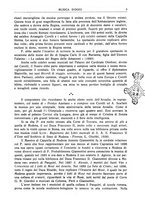 giornale/TO00203071/1938/unico/00000011