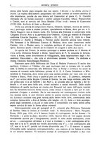 giornale/TO00203071/1938/unico/00000012