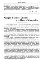 giornale/TO00203071/1938/unico/00000013