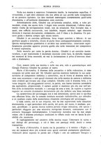 giornale/TO00203071/1938/unico/00000014