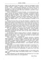 giornale/TO00203071/1938/unico/00000015