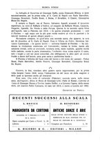 giornale/TO00203071/1938/unico/00000019