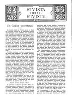 giornale/TO00203071/1938/unico/00000020