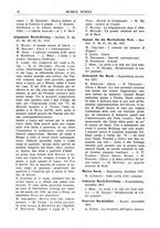 giornale/TO00203071/1938/unico/00000022