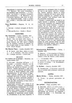 giornale/TO00203071/1938/unico/00000023