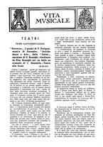 giornale/TO00203071/1938/unico/00000024