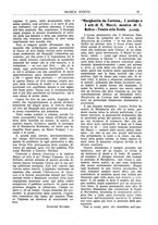 giornale/TO00203071/1938/unico/00000025