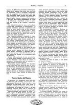 giornale/TO00203071/1938/unico/00000031