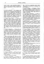 giornale/TO00203071/1938/unico/00000032