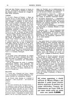 giornale/TO00203071/1938/unico/00000034