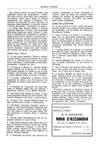 giornale/TO00203071/1938/unico/00000035