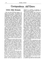 giornale/TO00203071/1938/unico/00000036