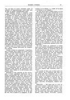 giornale/TO00203071/1938/unico/00000037