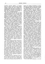 giornale/TO00203071/1938/unico/00000038