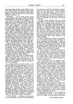 giornale/TO00203071/1938/unico/00000039