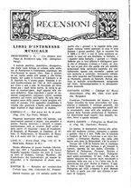 giornale/TO00203071/1938/unico/00000040