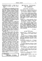 giornale/TO00203071/1938/unico/00000041