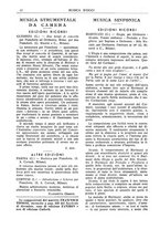 giornale/TO00203071/1938/unico/00000042