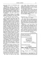 giornale/TO00203071/1938/unico/00000043