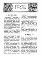 giornale/TO00203071/1938/unico/00000046